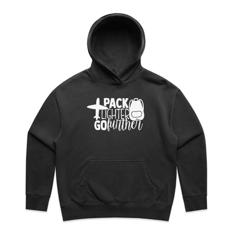 Faded Black