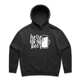 Faded Black