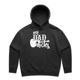 Faded Black