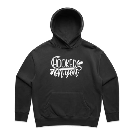 Faded Black