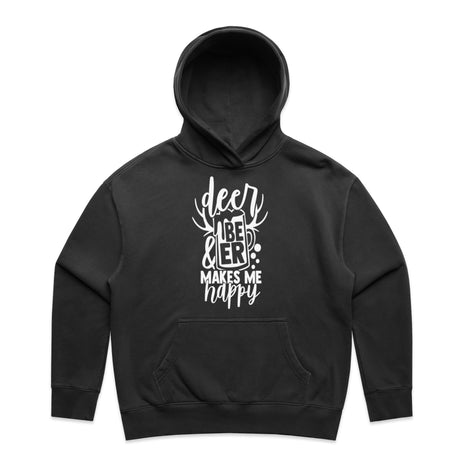 Faded Black