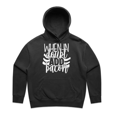 Faded Black