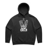 Faded Black