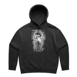 Faded Black