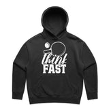 Faded Black