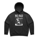 Faded Black