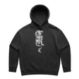 Faded Black