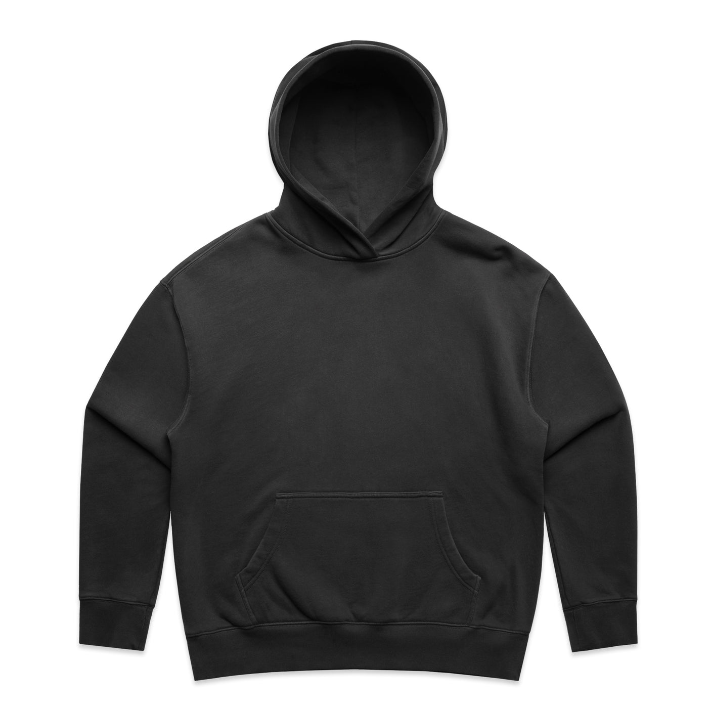 TheHoodie Custom Women's Hooded Sweatshirt