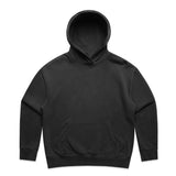 TheHoodie Custom Women's Hooded Sweatshirt