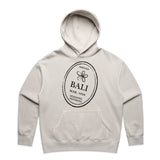 Faded Bone