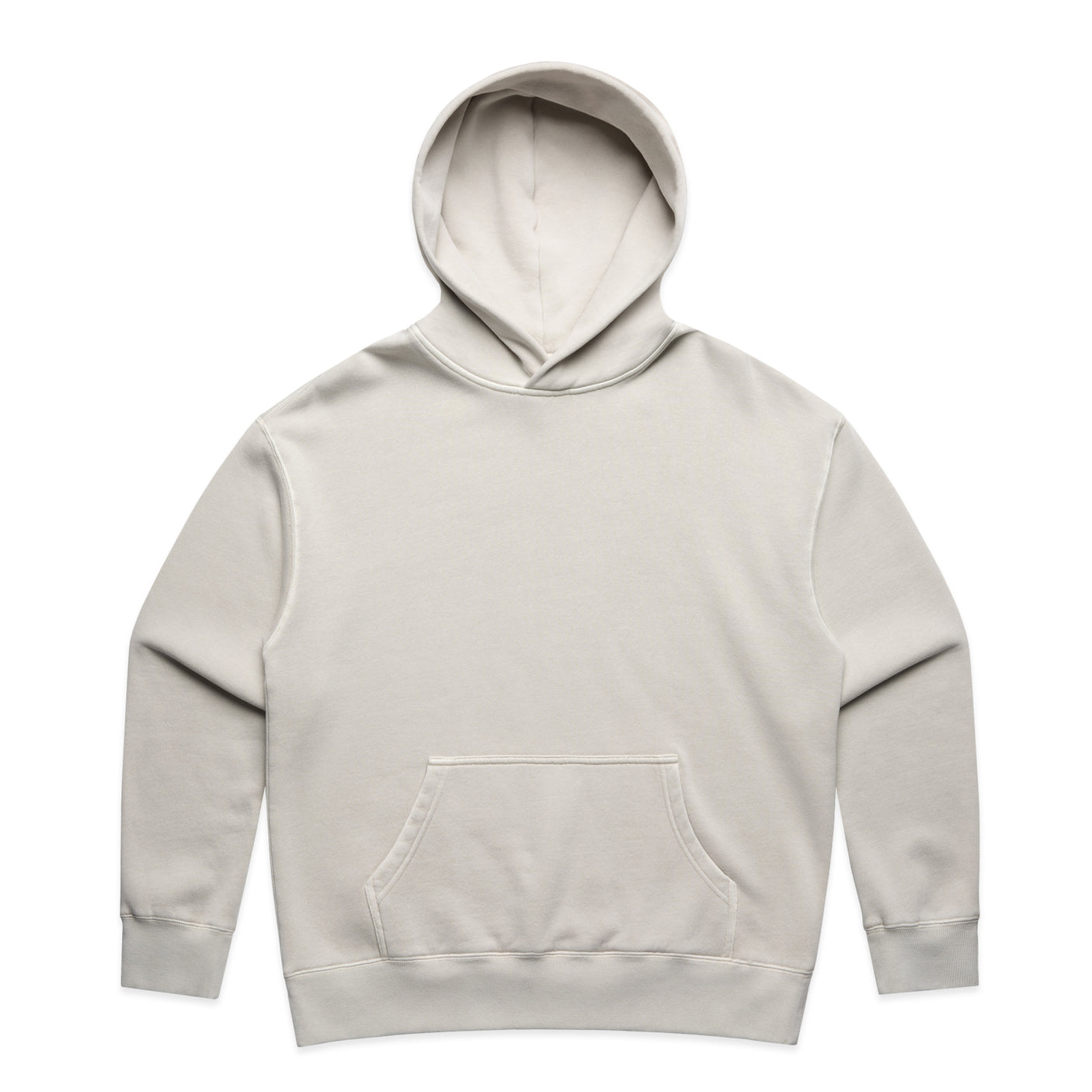 TheHoodie Custom Women's Hooded Sweatshirt