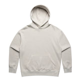 TheHoodie Custom Women's Hooded Sweatshirt
