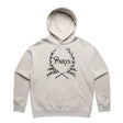Faded Bone