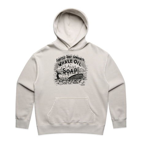 Faded Bone