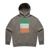 Faded Grey