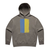 Faded Grey
