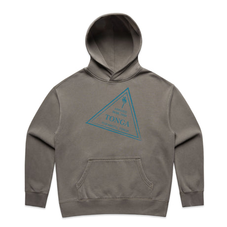 Faded Grey