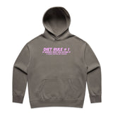 Faded Grey