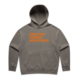Faded Grey