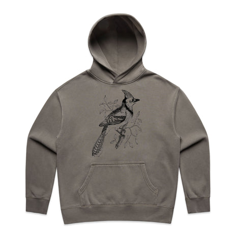 Faded Grey