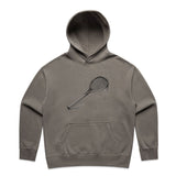 Faded Grey