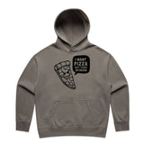 Faded Grey