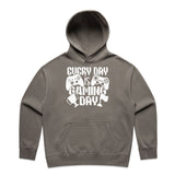 Faded Grey
