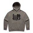 Faded Grey