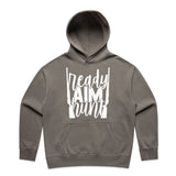 Faded Grey