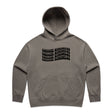 Faded Grey