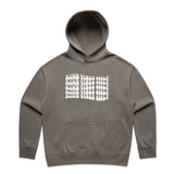 Faded Grey