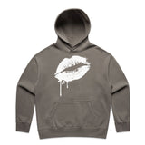 Faded Grey