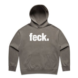 Faded Grey