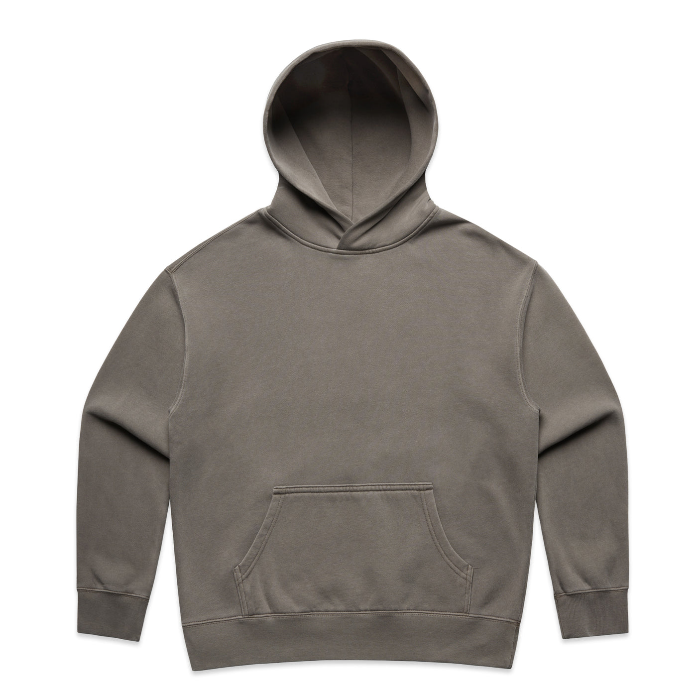 TheHoodie Custom Women's Hooded Sweatshirt