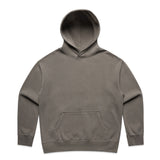 TheHoodie Custom Women's Hooded Sweatshirt