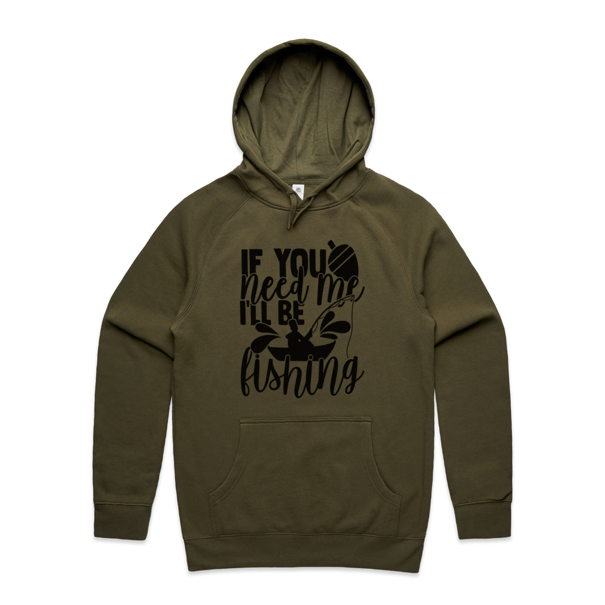 Army