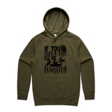 Army