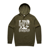 Army