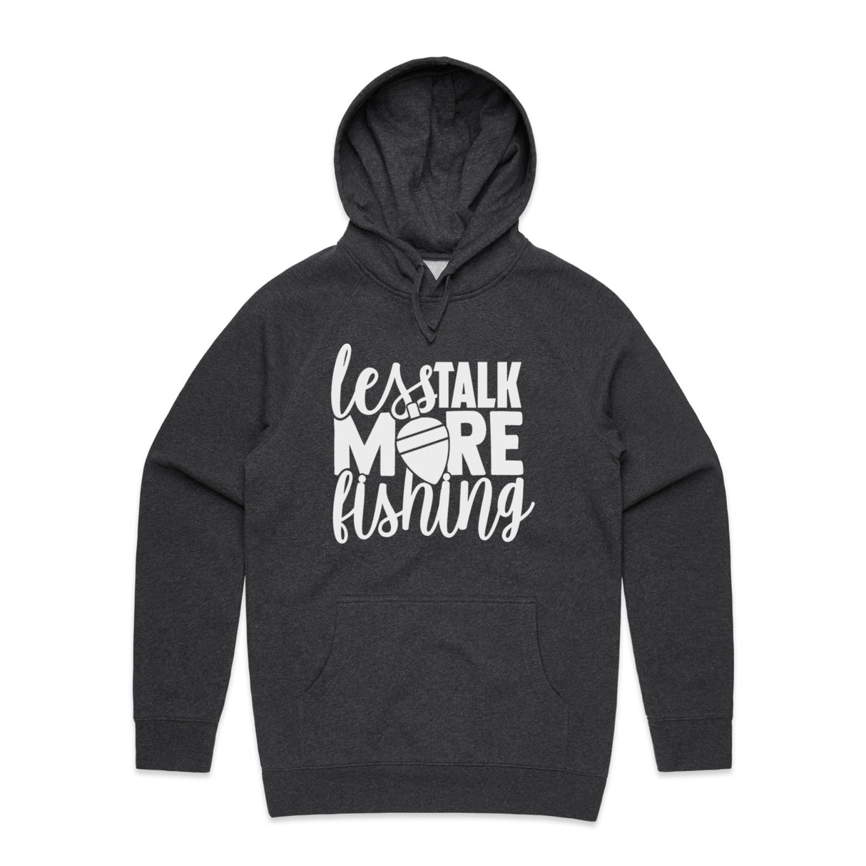 Asphalt Marle