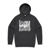 Asphalt Marle