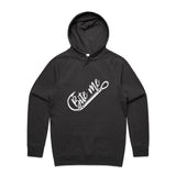 Coal