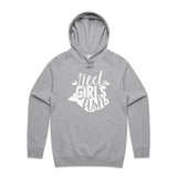 Grey Marle