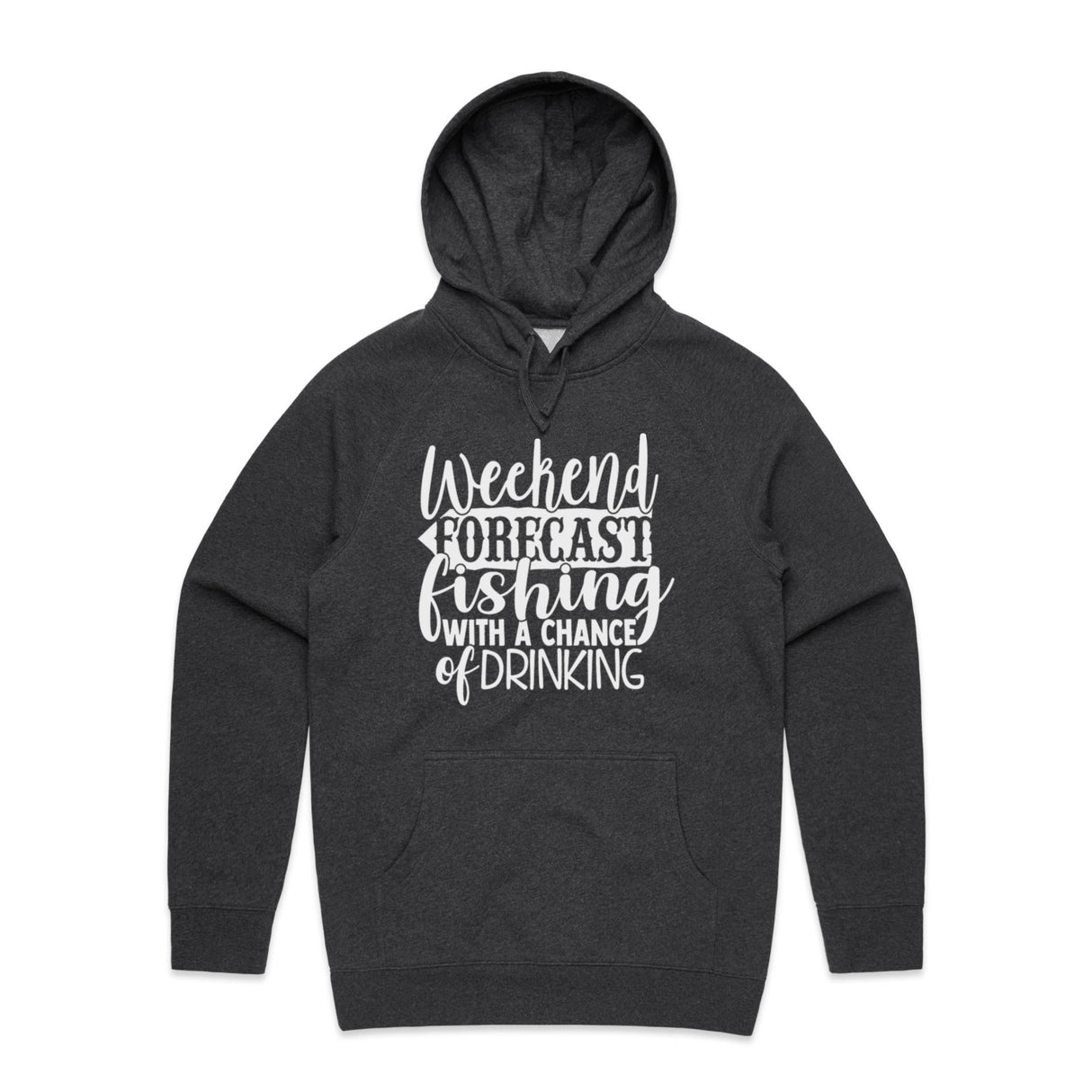 Asphalt Marle