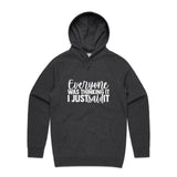 Asphalt Marle