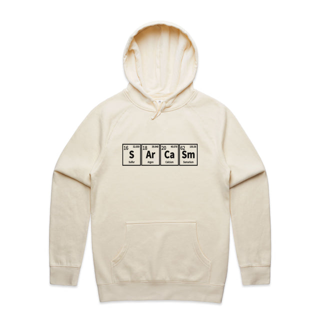 Ecru