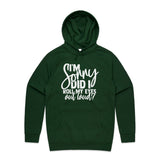 Forest Green