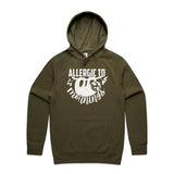 Army