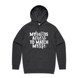 Asphalt Marle