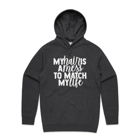 Asphalt Marle