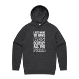 Asphalt Marle